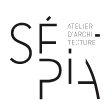 ATELIER D'ARCHITECTURE SEPIA